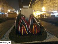 Imagine atasata: IMG_20141217_195444.jpg